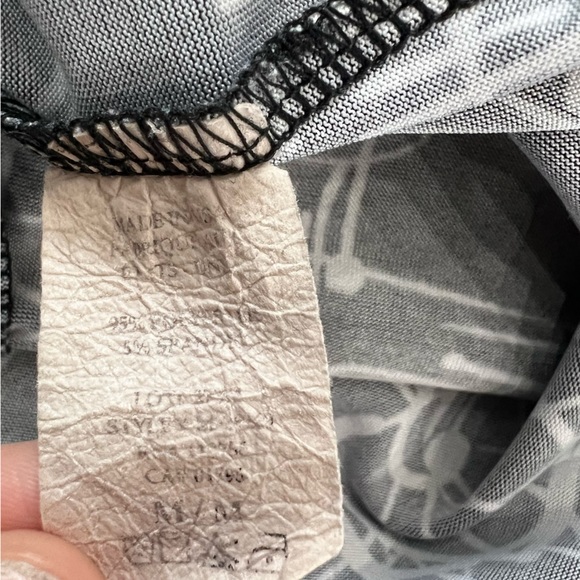 Beechers Brook Short Sleeve Top - Picture 5 of 12